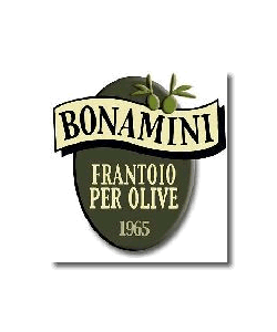 Bonamini