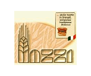 Mazzi