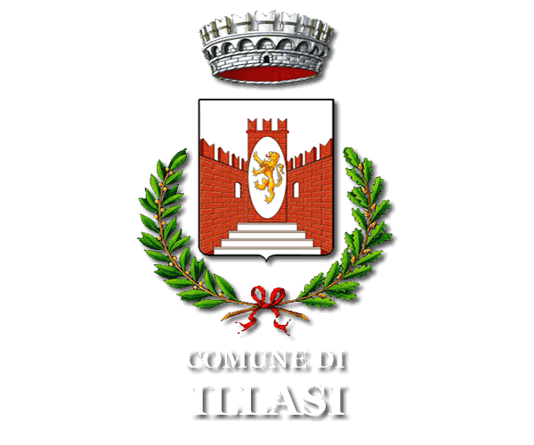 Patrocinio Comune Illasi