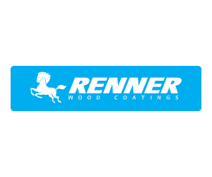 Renner