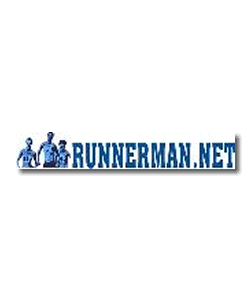 Runnerman