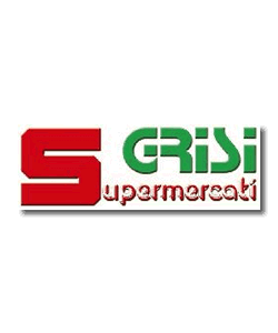 Supermercati Grisi