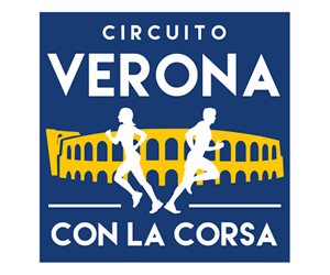 Verona Con La Corsa